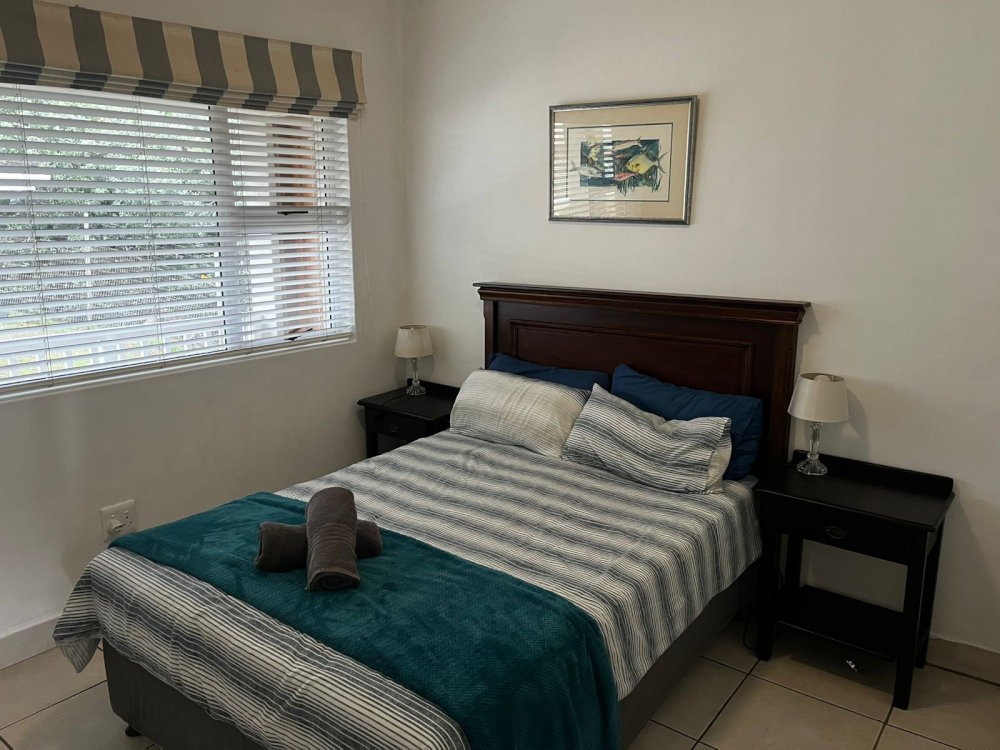 Mangrove Beach Estate 05